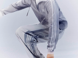 plpMiniBanner